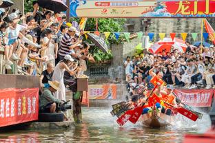 ?西部首支十胜球队！雷霆5连胜升至西部第二